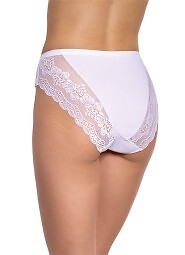 Figi Gabidar 208 S-2XL