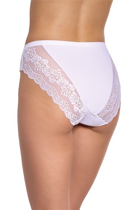 Figi Gabidar 208 S-2XL