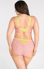 Figi Gorsenia K 862 Summer Time S-3XL