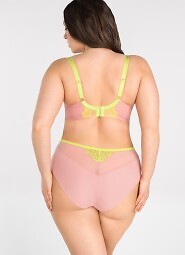 Figi Gorsenia K 862 Summer Time S-3XL
