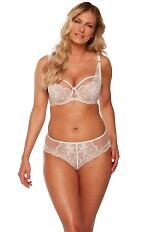 Figi Gaia GFP 1242 Luiza S-3XL