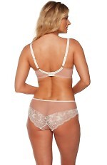 Figi Gaia GFP 1242 Luiza S-3XL