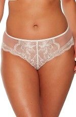 Figi Gaia GFP 1242 Luiza S-3XL