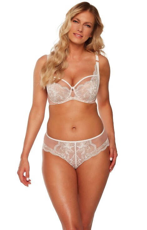 Figi Gaia GFP 1242 Luiza S-3XL