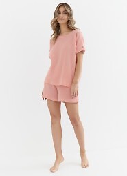 Piżama Cana 136 kr/r Muślin S-XL