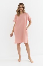 Koszula Cana 134 kr/r Muślin S-XL