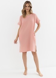 Koszula Cana 134 kr/r Muślin S-XL