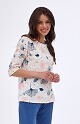 Pattern image