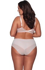 Figi Ava 2077 S-3XL