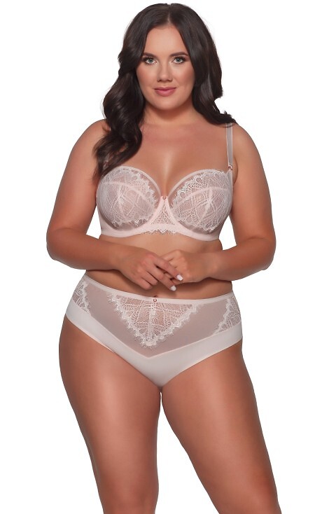 Figi Ava 2077 S-3XL