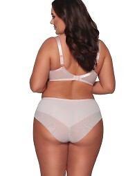 Biustonosz soft Ava 2077 Maxi