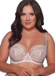 Biustonosz soft Ava 2077 Maxi