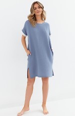 Koszula Cana 133 kr/r Muślin S-XL