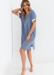 Koszula Cana 133 kr/r Muślin S-XL