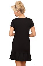 Koszulka Donna Pantera kr/r S-2XL
