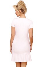 Koszulka Donna Pantera kr/r S-2XL