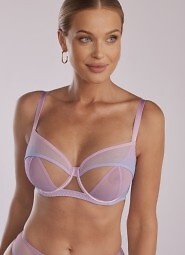 Biustonosz soft Kinga SC-1122 Alena