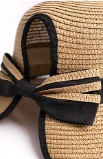 Kapelusz Art Of Polo 22512 Kapelusz Silvi