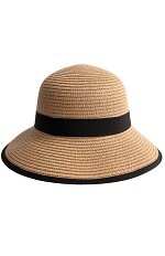 Kapelusz Art Of Polo 22512 Kapelusz Silvi