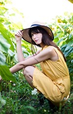 Kapelusz Art Of Polo 22512 Kapelusz Silvi