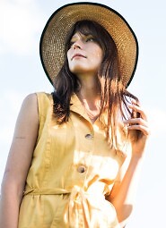 Kapelusz Art Of Polo 22512 Kapelusz Silvi