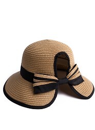 Kapelusz Art Of Polo 22512 Kapelusz Silvi