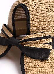 Kapelusz Art Of Polo 22512 Kapelusz Silvi