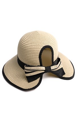 Kapelusz Art Of Polo 22512 Kapelusz Silvi - zdjęcie 2