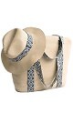 Pattern image