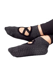 Stopki YOCLUB SKS-0015U Yoga 36-41