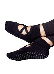 Stopki YOCLUB SKS-0015U Yoga 36-41