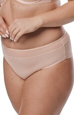 Figi Mefemi Celine S-2XL