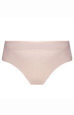 Figi Mefemi Celine S-2XL