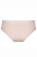 Figi Mefemi Celine S-2XL