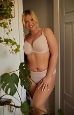 Figi Mefemi Celine S-2XL