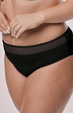 Figi Mefemi Celine S-2XL