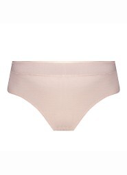 Figi Mefemi Celine S-2XL
