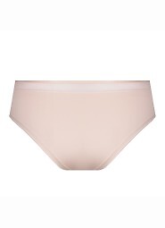 Figi Mefemi Celine S-2XL