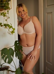 Figi Mefemi Celine S-2XL