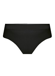 Figi Mefemi Celine S-2XL