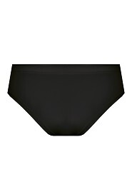 Figi Mefemi Celine S-2XL