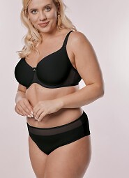 Figi Mefemi Celine S-2XL