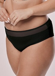 Figi Mefemi Celine S-2XL