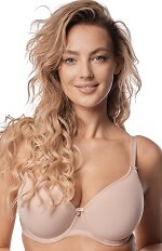 Biustonosz Spacer Mefemi Celine
