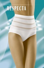 Figi Wolbar Respecta S-2XL