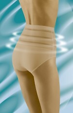 Figi Wolbar Respecta S-2XL