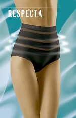 Figi Wolbar Respecta S-2XL