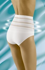 Figi Wolbar Respecta S-2XL