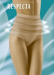 Figi Wolbar Respecta S-2XL