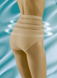 Figi Wolbar Respecta S-2XL